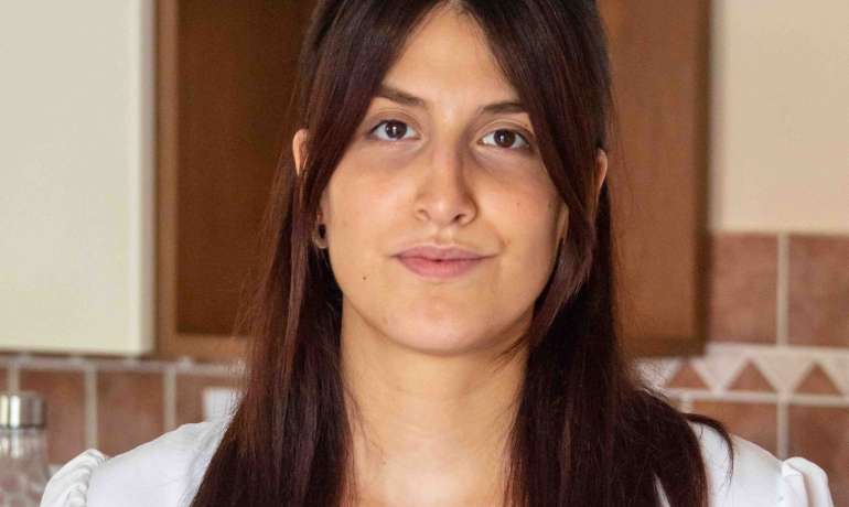 Ivana Jevtić