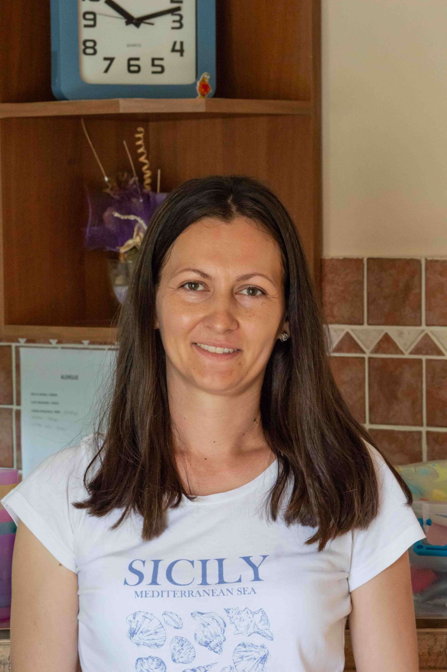 Dragana Lukić